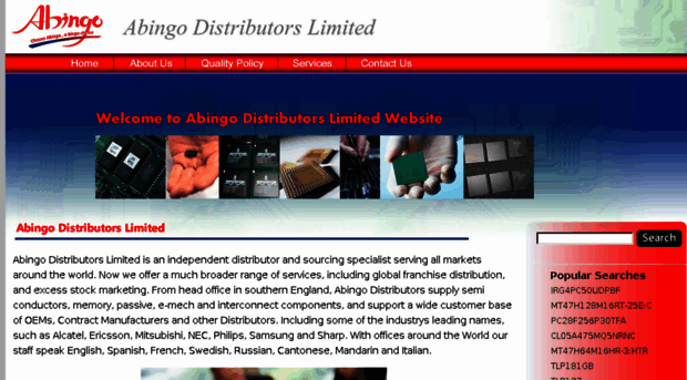 adiyat marketing and distribution ltd adiyat marketing and distribution ltd