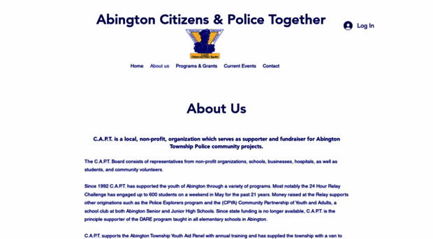 abingtoncapt.org