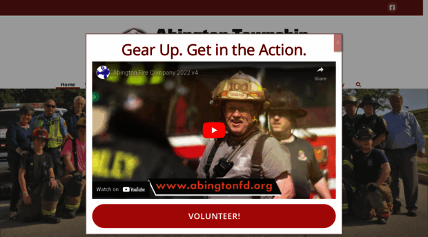 abingtonfd.org