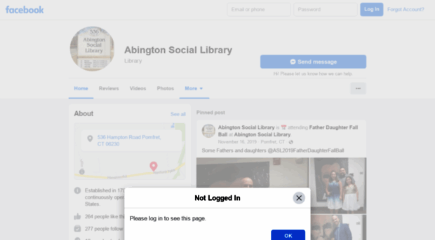 abingtonsociallibrary.org