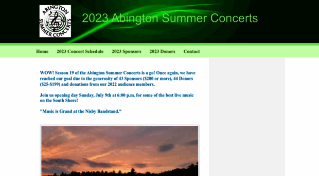 abingtonsummerconcerts.webs.com