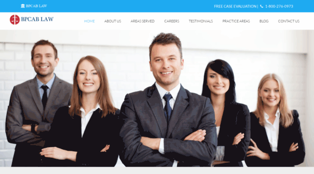 abinjurylawyer.ca