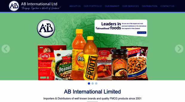 abinternational.co.nz