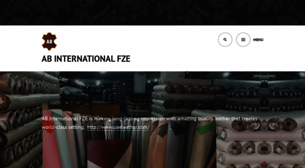 abinternationalfze.wordpress.com