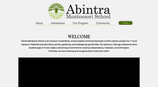abintra.org