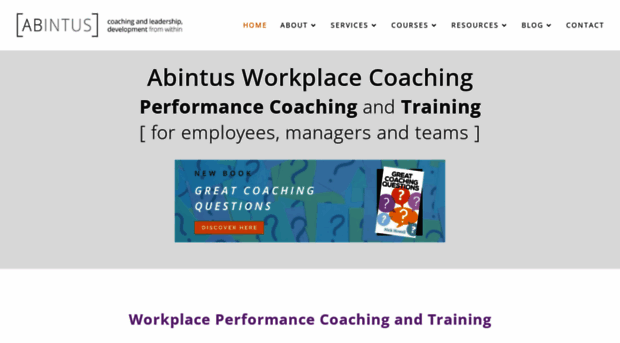 abintus.co.uk