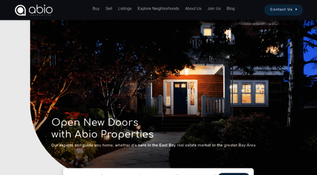 abioproperties.com