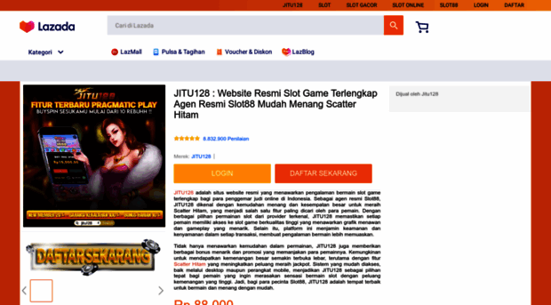 abiotab.com