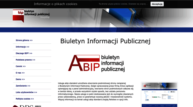 abip.pl