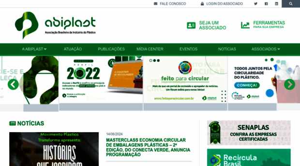 abiplast.org.br