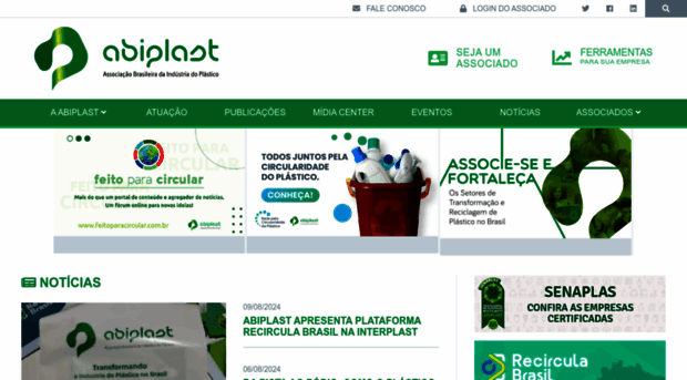 abiplast.org.br