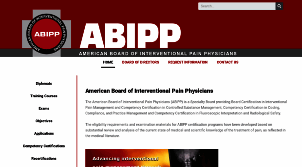 abipp.org