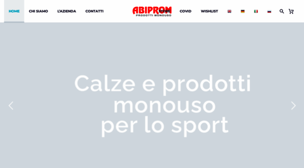 abiprom.com