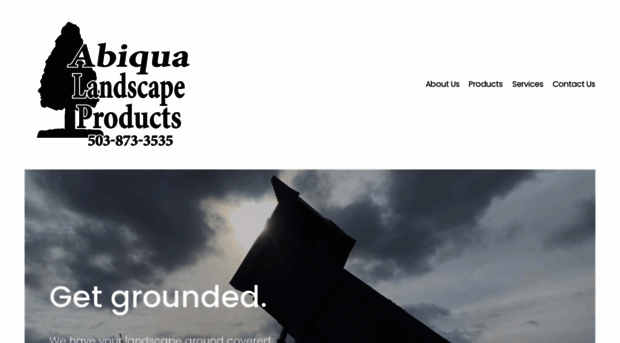 abiqualandscapeproducts.com