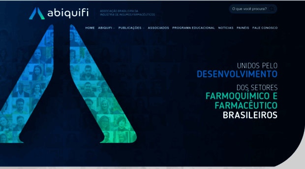 abiquifi.org.br