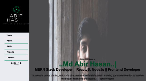 abir-portfolio.netlify.app