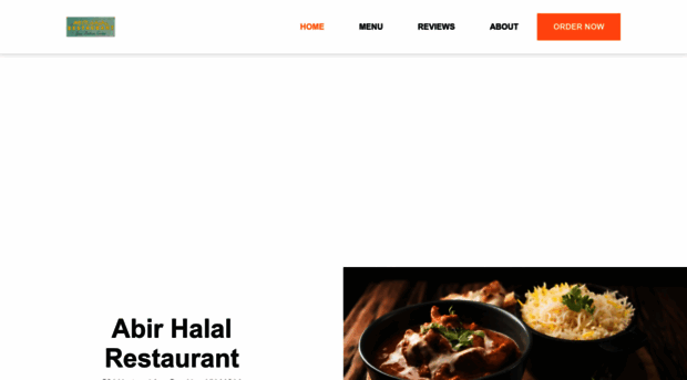 abirhalalrestaurantbrooklyn.com