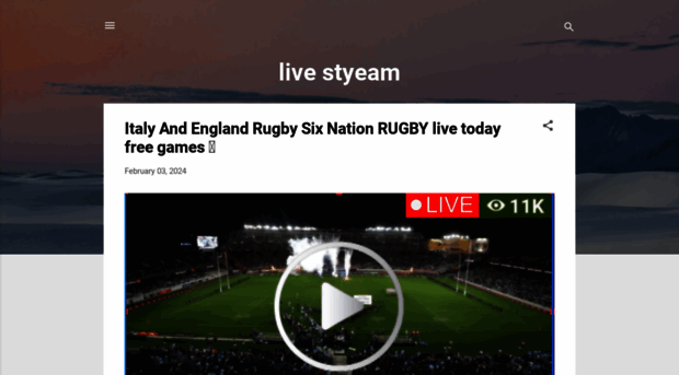 abirmahmud101195.blogspot.com