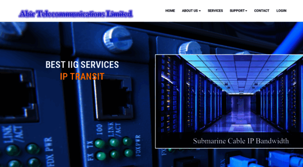 abirtelecomiig.net