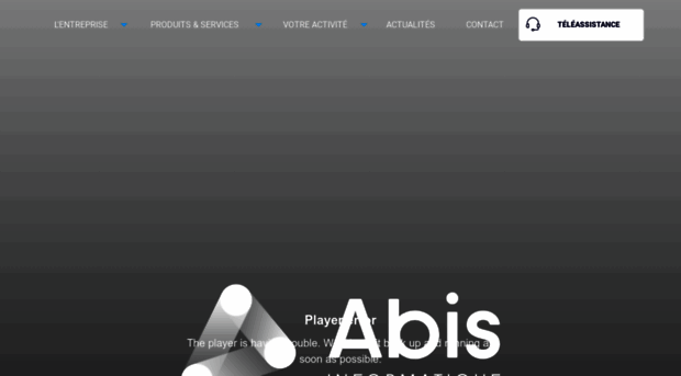 abis-pc.com