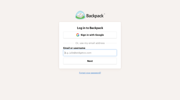 abis.backpackit.com