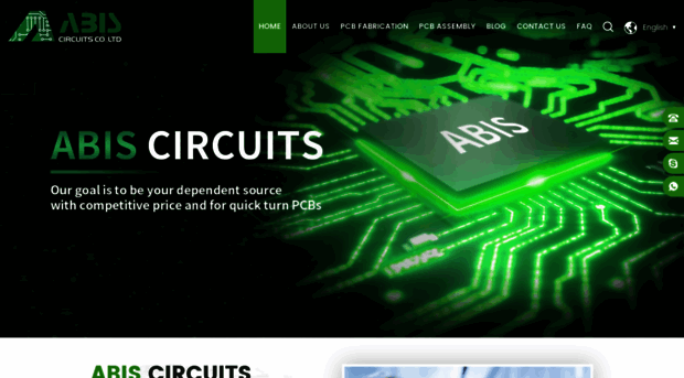 abiscircuits.com