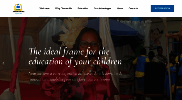 abiscom.org