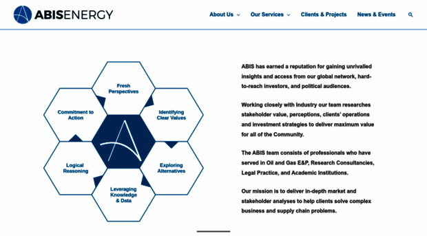 abisenergy.com