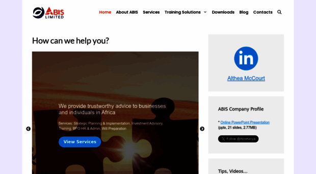abiskenya.com