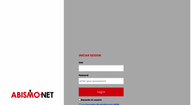 abismo-net.com