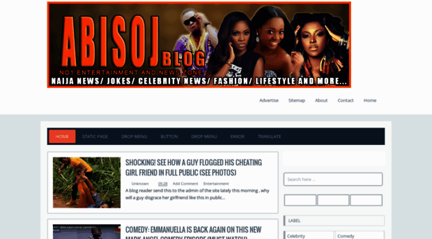 abisoj.blogspot.com.ng