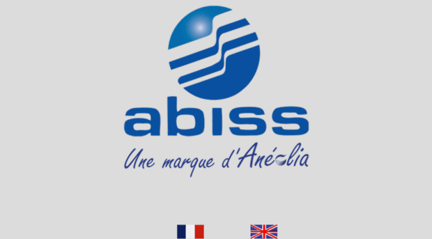 abiss-instruments.com