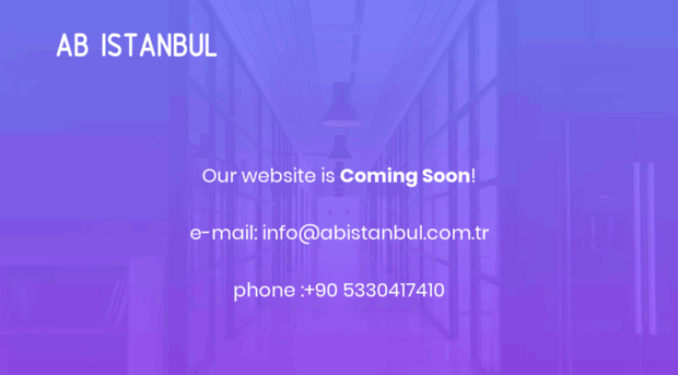 abistanbul.com.tr