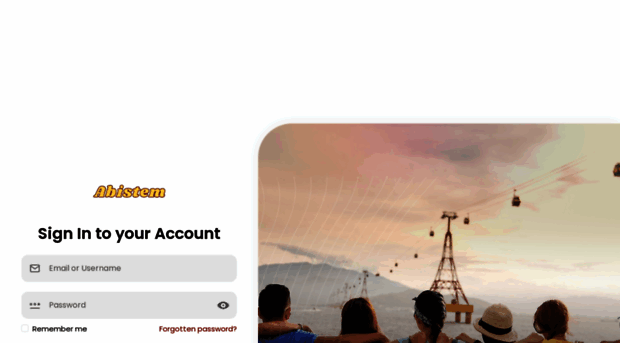 abistem.com