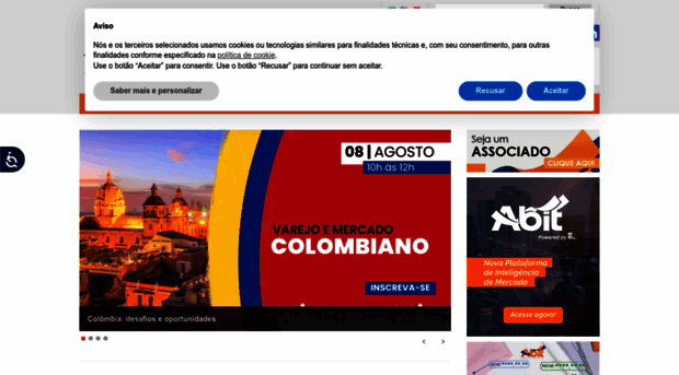 abit.org.br