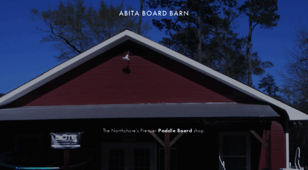 abitaboardbarn.com