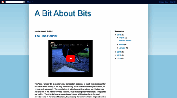 abitaboutbits.blogspot.com