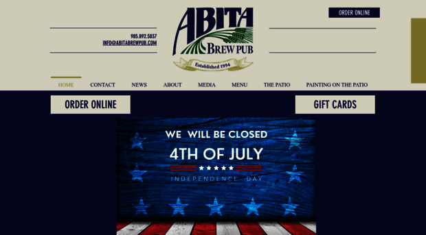 abitabrewpub.com