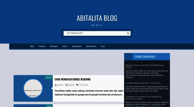 abitalita.blogspot.com