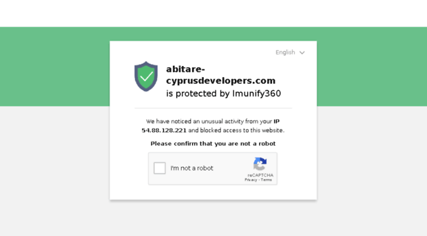 abitare-cyprusdevelopers.com