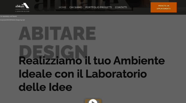 abitaredesign.it