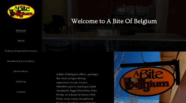 abiteofbelgium.com