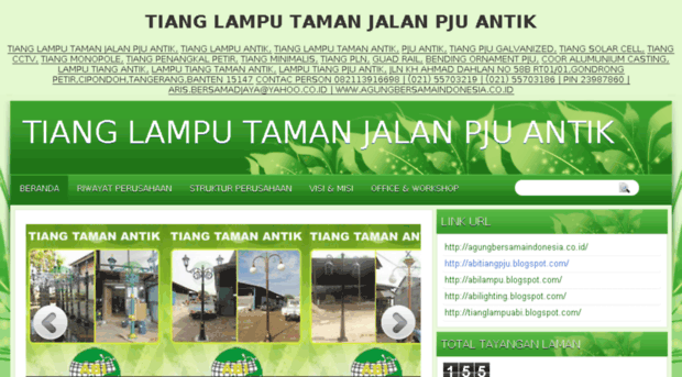 abitiangpju.blogspot.com