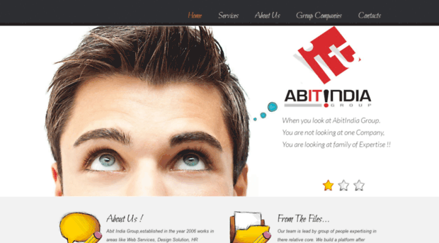 abitindia.com