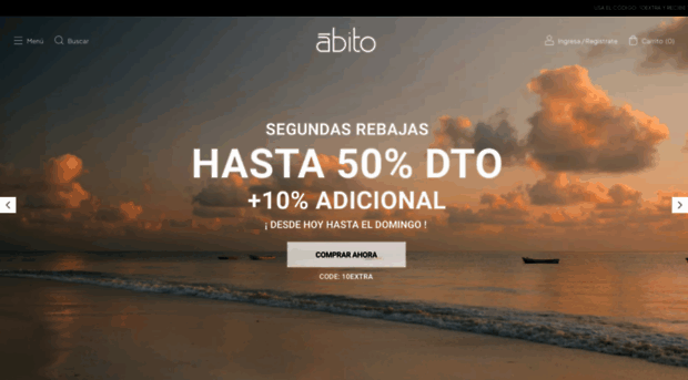 abito.com.mx