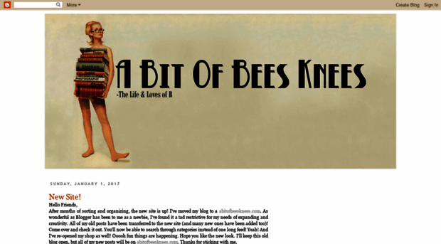 abitofbeesknees.blogspot.com