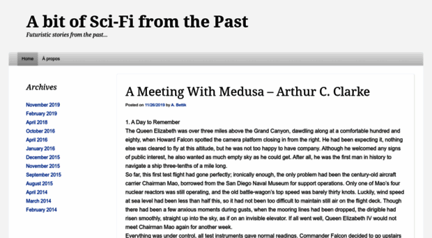 abitofscififromthepast.wordpress.com