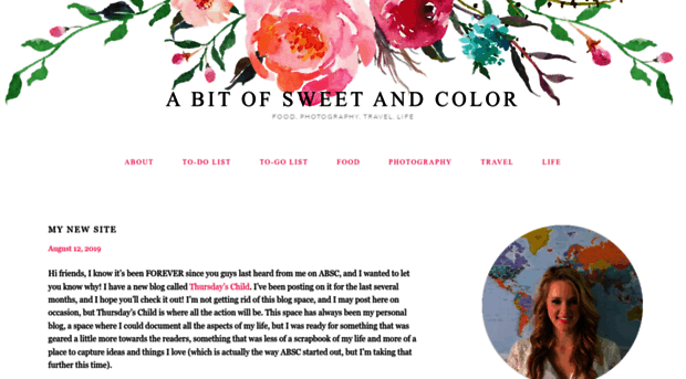 abitofsweetandcolor.com