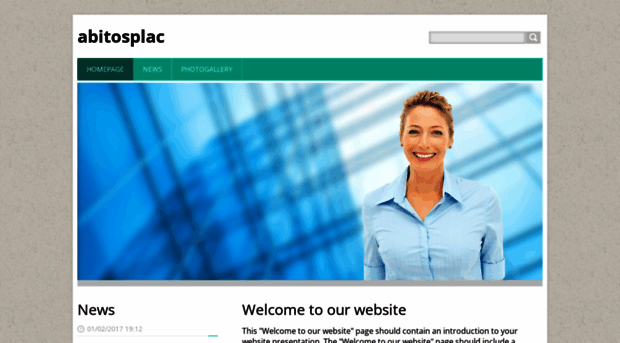 abitosplac.webnode.com