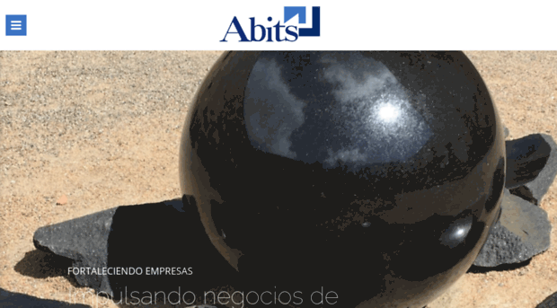 abits.com.mx